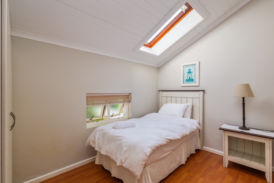 2 Bedroom Property for Sale in Keurbooms River Western Cape